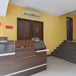 Oyo 18803 Smart Inn